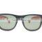 new design fashion color changing sunglasses