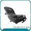 Black and yellow high back wholesale UTV seat (YY13-B)