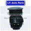 Ultrasonic Parking Reverse Sensor PDC Left For TOYOTA 89341-33050