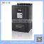 15KW 50hz 60hz ac frequency converter 3 phase