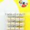 nail-on floor protection pad nail-on floor protection pad nail on felt pad