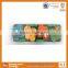 decorative tablecloth weight clip / strawberry shaped decorative tablecloth clips