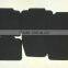 Cheap Import Products Pvc Protective Car Mats New Product Launch in China