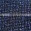 Nylon custom outdoor entrance dustproof door mat