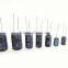 CD13U 450V 1500UF Screw High reliability and high ripple current resistant design for in verter Aluminum Electrolytic Capacitors