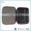 hard EVA case for Gopro Hero