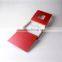 Custom all kinds of packaging paper boxes luxury manufacturers