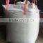 big bag 1 ton 1.5 ton one ton grain bags