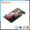 2016 New customized wholesale 7 inch free shipping smart 4g tablet pc