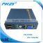 comprehensive protection system security extender
