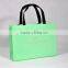BSCI audit factory paper bag suppliers/paper carrier bags/shopping bag