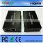 powerline hdmi extender used for home thearter