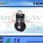 Bigway high quality hot sale wifi display dongle ezcast anycast miracast M2 android tv stick