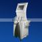 Guangzhou Vacuum Bipolar RF Multipolar RF Skin Tightening Lipo Cavitation Machine Price