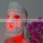 High Quality Red Led Mask For Skin Rejuvenation Facial Beauty Products