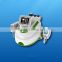 Wrinkle Removal Portable Weight Loss Slimming Machine/Lipo Skin Care Laser Fat Freezing Cavitation Rf Slimming Machine