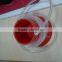factory price high quality medical C2P co2 gas cartridges carboxytherapy CDT beauty machine
