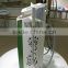 fat freezing Cryo lipolysis weight control machine for solon use