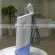 BEST effective IPL hair removal system any beauty ipl
