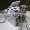Body Contouring 2015 Cryolipolysis Slimming Machine 2 Cryo Handpieces Used For Body Contouring Hot In UK Brazil Fat Reduce