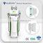 Skin Lifting Latest Product Loss Weight Fat Freezing Cryolipolysis Slimming Machine Increasing Muscle Tone