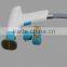 Fractional RF equipment / Fractional RF machine for face eyes &body with CE on sale