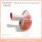 Women skin care treatment for very dry skin portable facial steamer