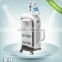 Hot sales!!! High Quality Powerful Elight and Hair Removal Machine