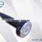 4 in 1 portable vacuum suction cellulite reduction slimming device