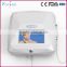 Distributor low price top sell 7 inch full touch screen varicose vein treatments for any skins