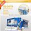 extracorporeal shock wave therapy,physiotherapy,shock wave therapy equipment