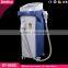 Diode laser 808nm 2016 top sale vertical diod laser hair 808 beauty machine for salon spa use
