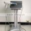 Pulse active shock wave therapy equipment/extracorporeal shock wave