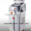 Popular 808nm diode laser painless for hair removal depilation