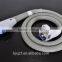 IPL equipment for hair removal skin rejuvenation