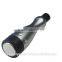 best selling products Reshape body line portable mini rf machine