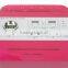 portable home use beauty machine