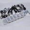 SHOTMAY STM-8035E weight loss amchine with low price