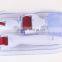 4 in 1 micro needling skin roller dermaroller