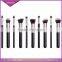 Professional Personalized OEM Makeup Brushes, Beauty Makeup Tools, Foundation Makeup Brushes Set