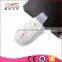 Ultrasonic peeling portable Skin scrubber lw-016