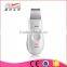 Portable home use Deep Cleansing skin scrubber