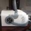 New Product diode laser 808 for permanent hair removal with high performance