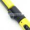 Hot sale!automatic yellow hair curler tool with four tpyes
