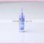 Microneedle Derma Pen Skin Care Therapy Micro Needles Dr.pen