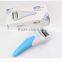 Medical CE approval skin cooling ice roller for face & body