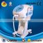 2015 latest professional 808nm laser diodo hair removal machine