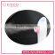 EYCO BEAUTY New moisturer handy face nano mist maker / nano mist spray