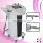 Hot Sale Nd.yag Long Pulse Laser Excess Hair Removal Beauty Machine With Handle Cooling PC01