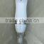 home use Skin rejuvenation microdermabrasion machine/ diamond dermabrasion tipsP-525